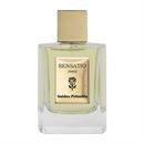 SENSATIO Golden Pistachio Extrait 100 ml